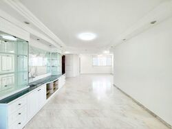 Blk 251 Hougang Avenue 3 (Hougang), HDB 5 Rooms #584968031